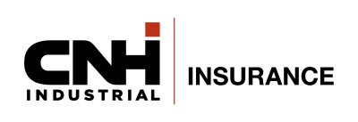 CNH Insurance