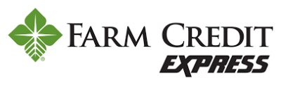 Farm Credit Express