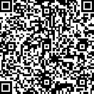 GOOGLE REVIEW ELIZABETH CITY