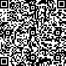 GOOGLE REVIEW KINSTON