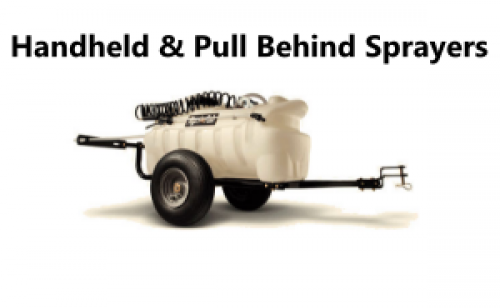 hand_and_pull_sprayers