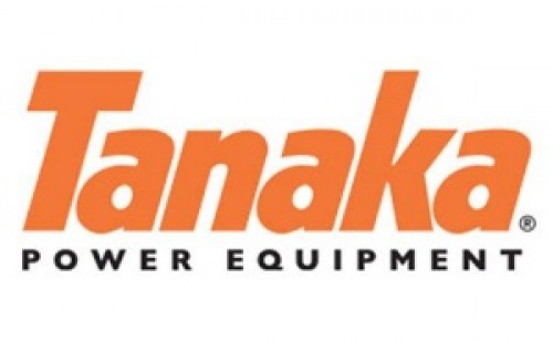 tanaka_logo1